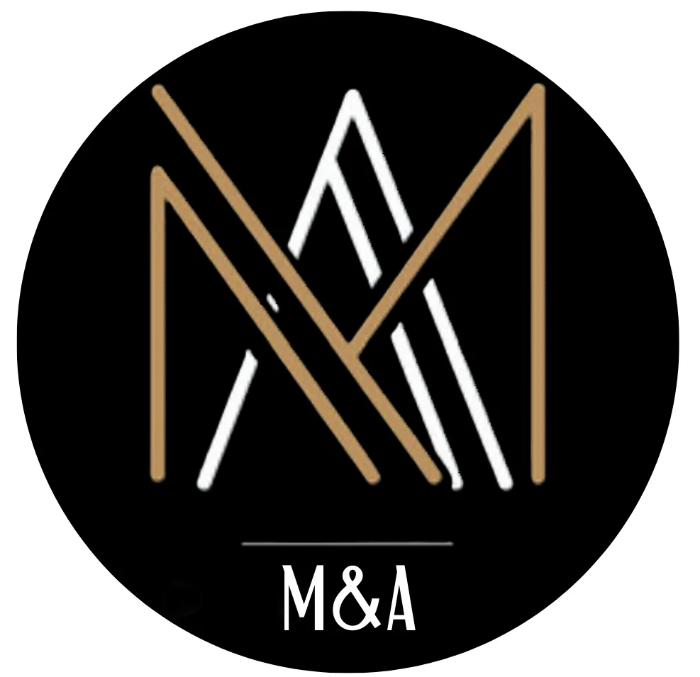 boutique M&A